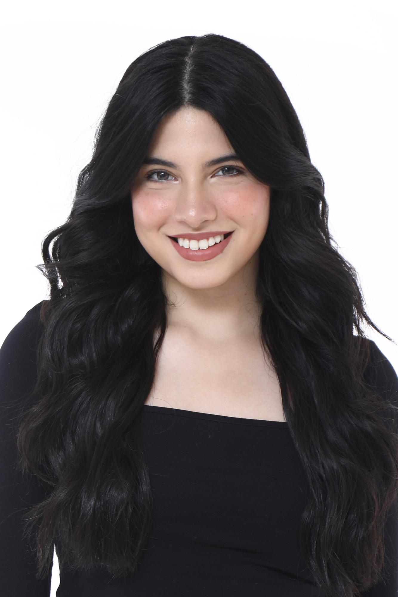 Hajira K. gallery photo