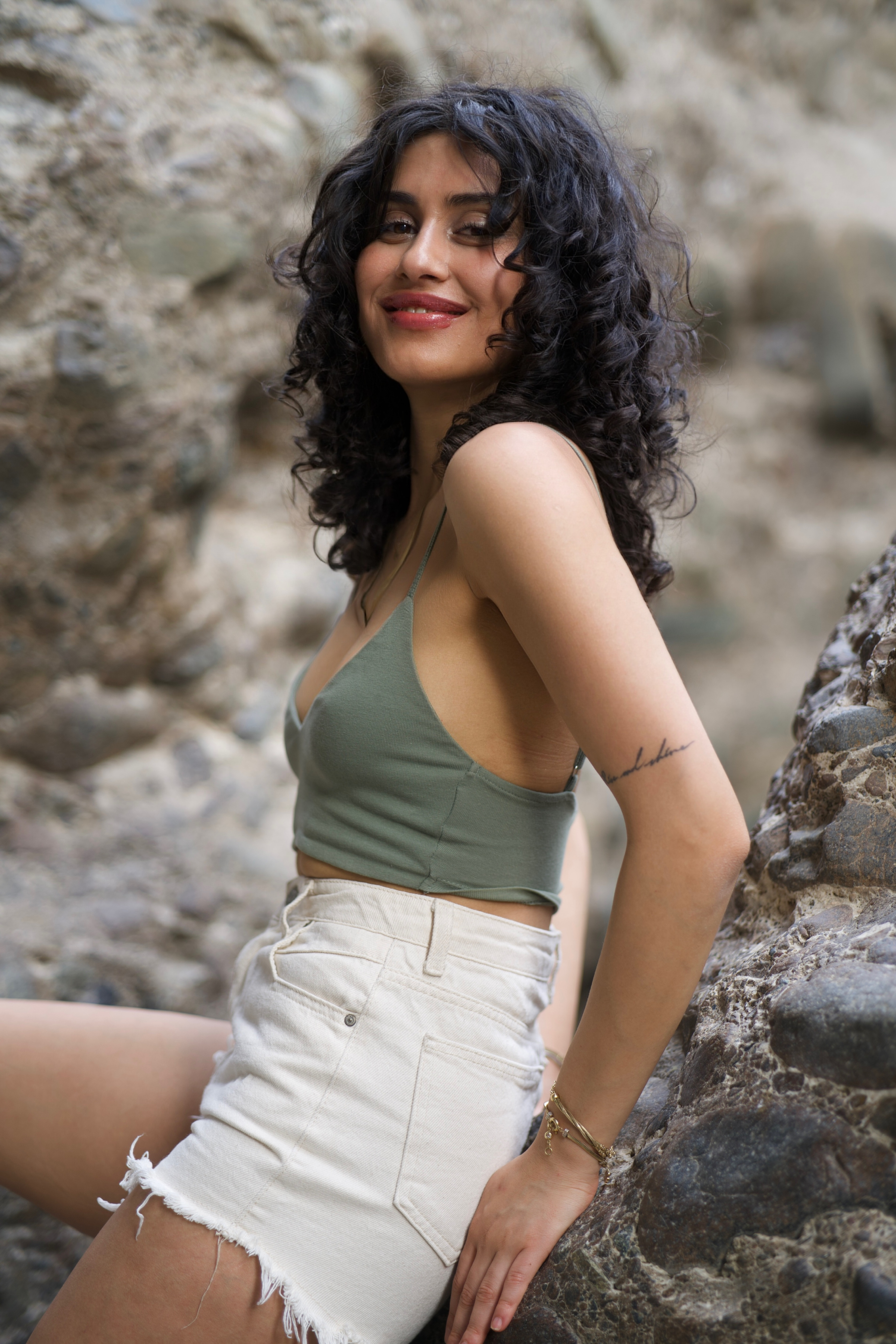 Sena gallery photo