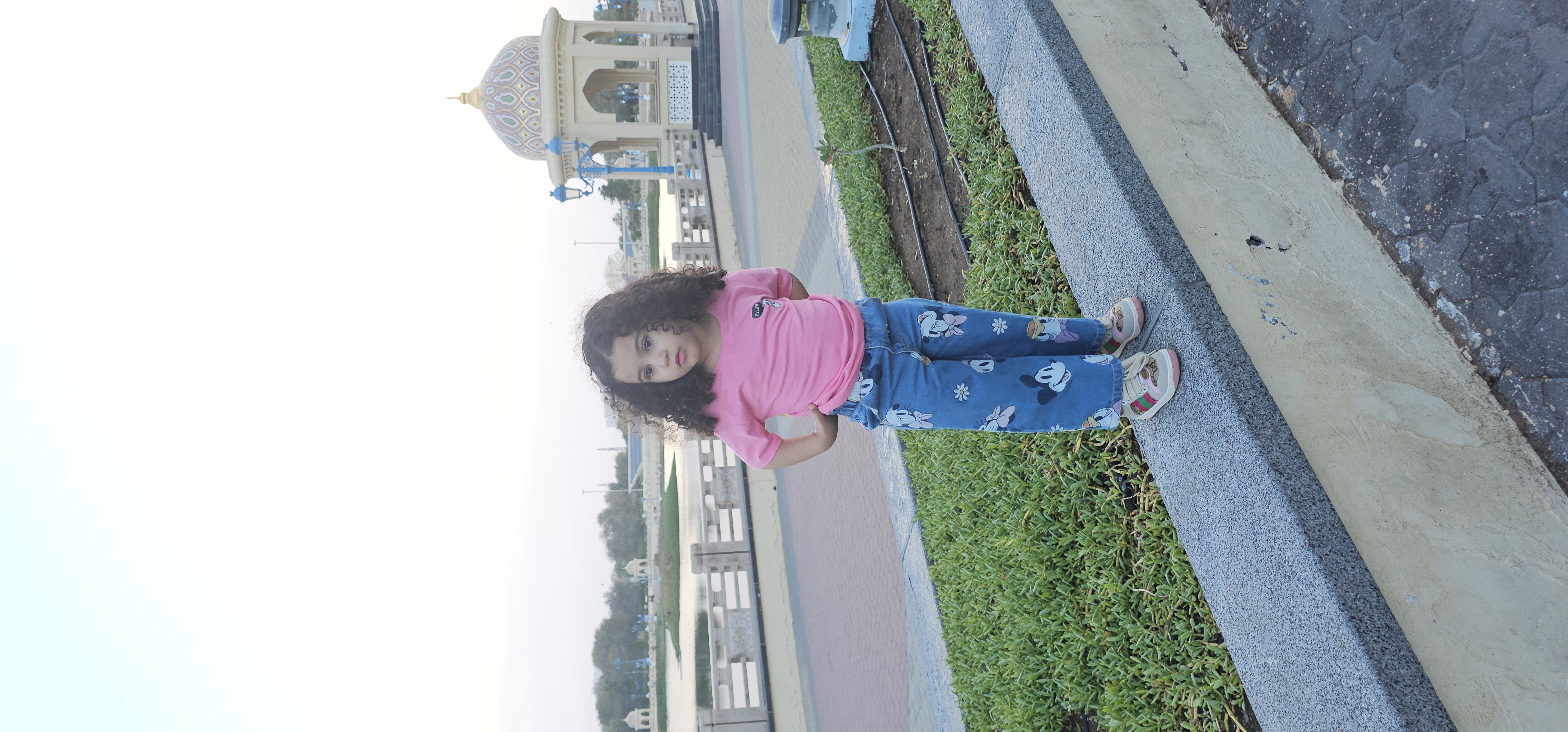 Talent gallery photo