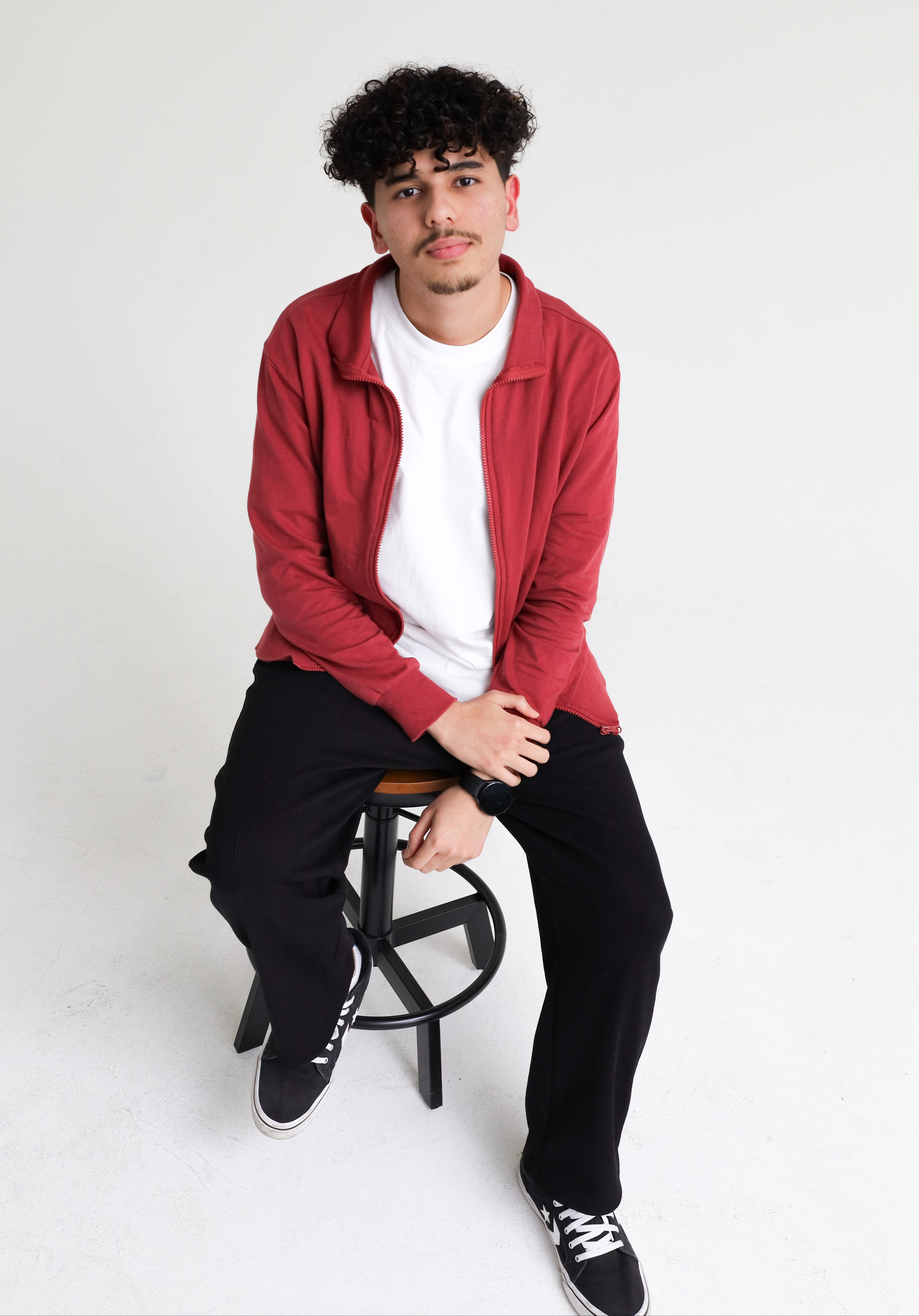 Talent gallery photo