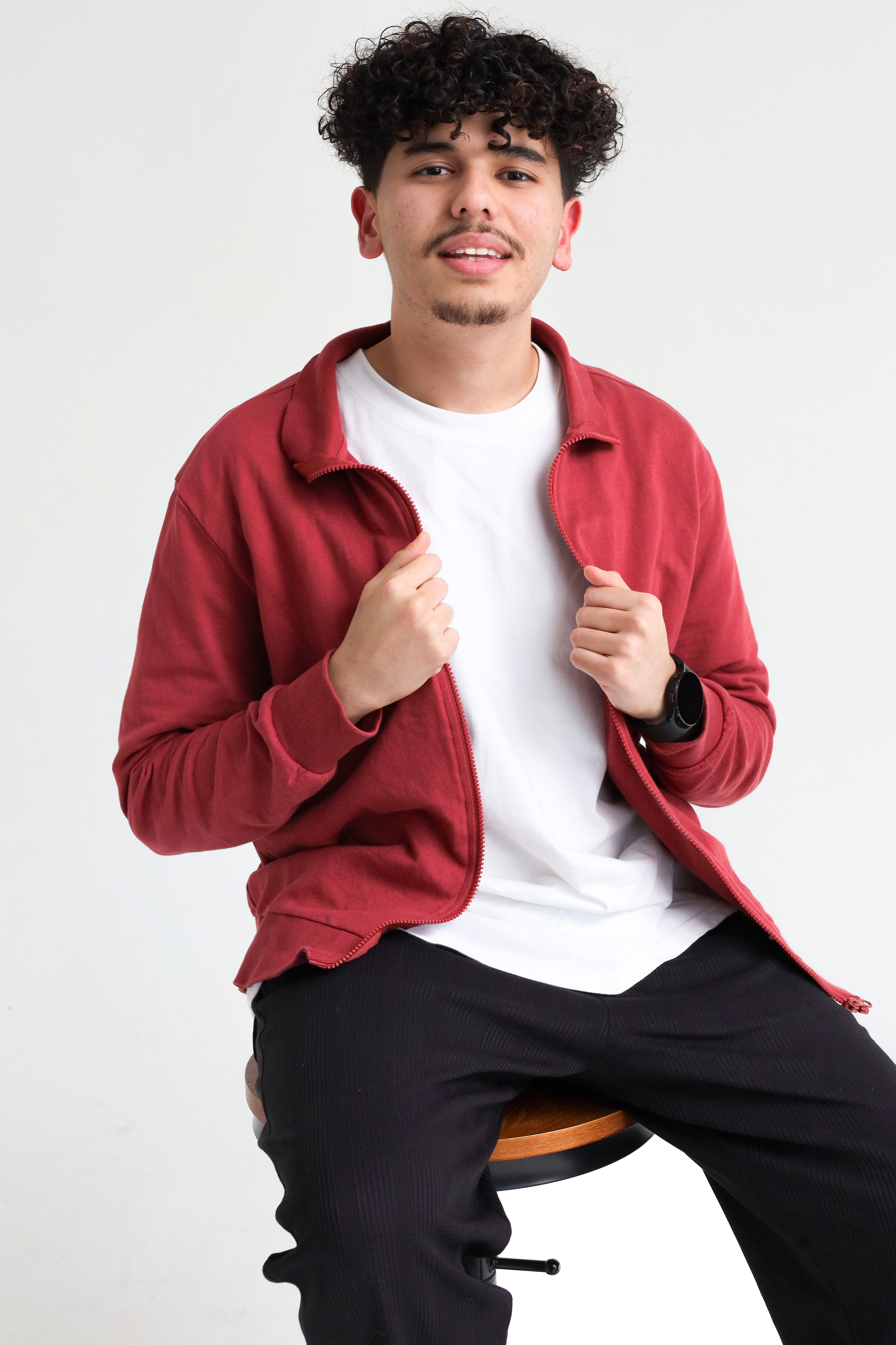 Talent gallery photo