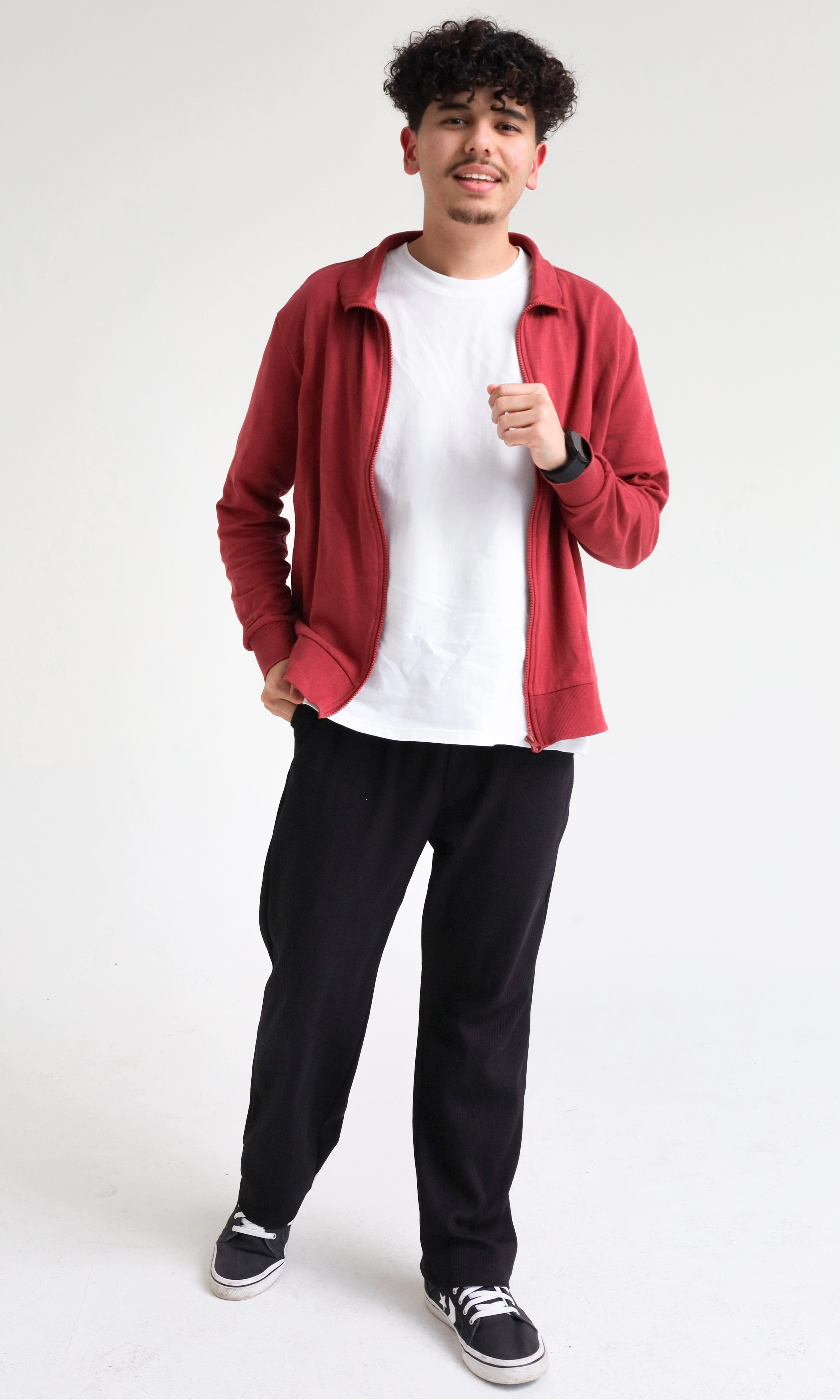 Talent gallery photo