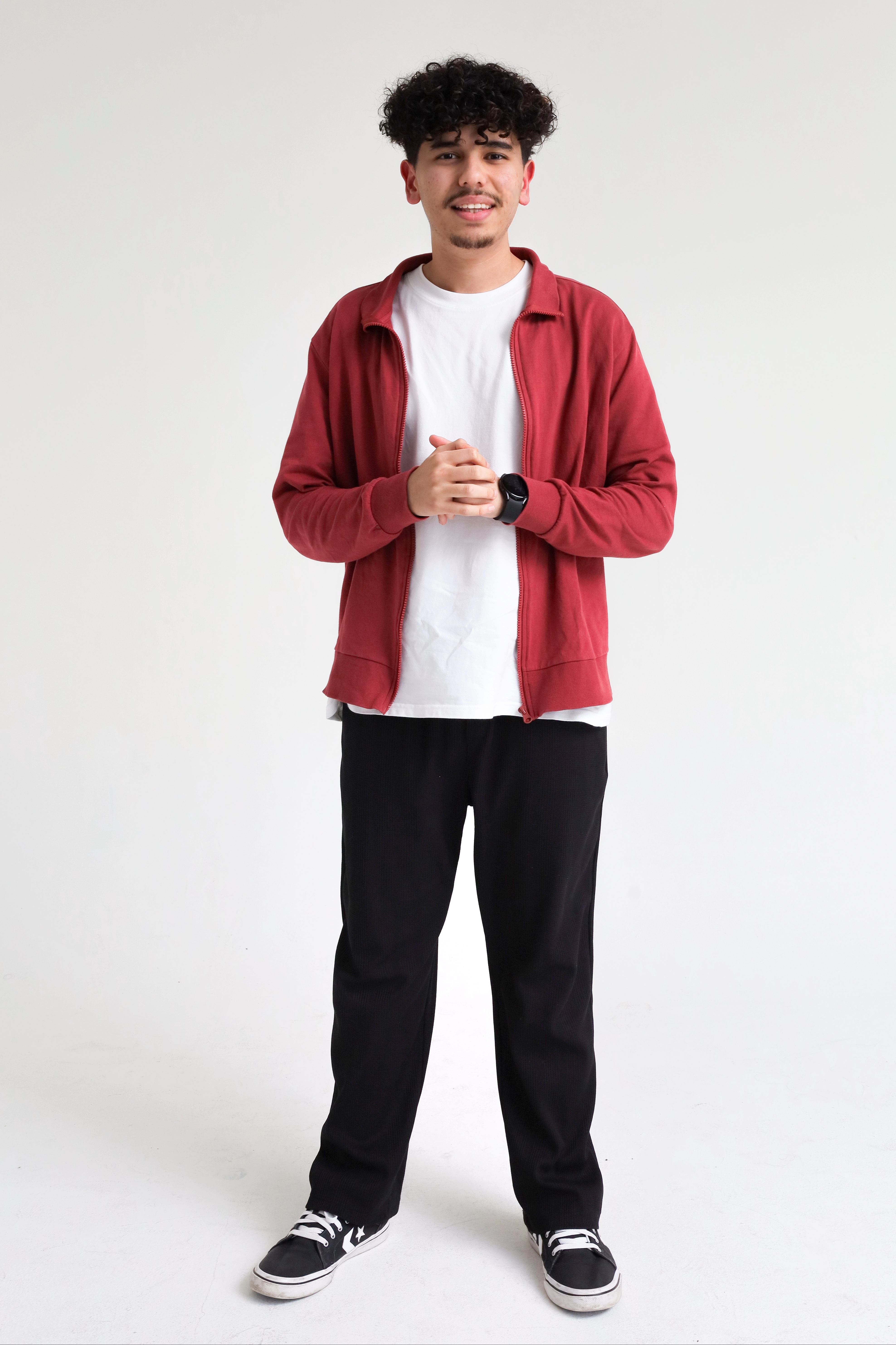 Talent gallery photo