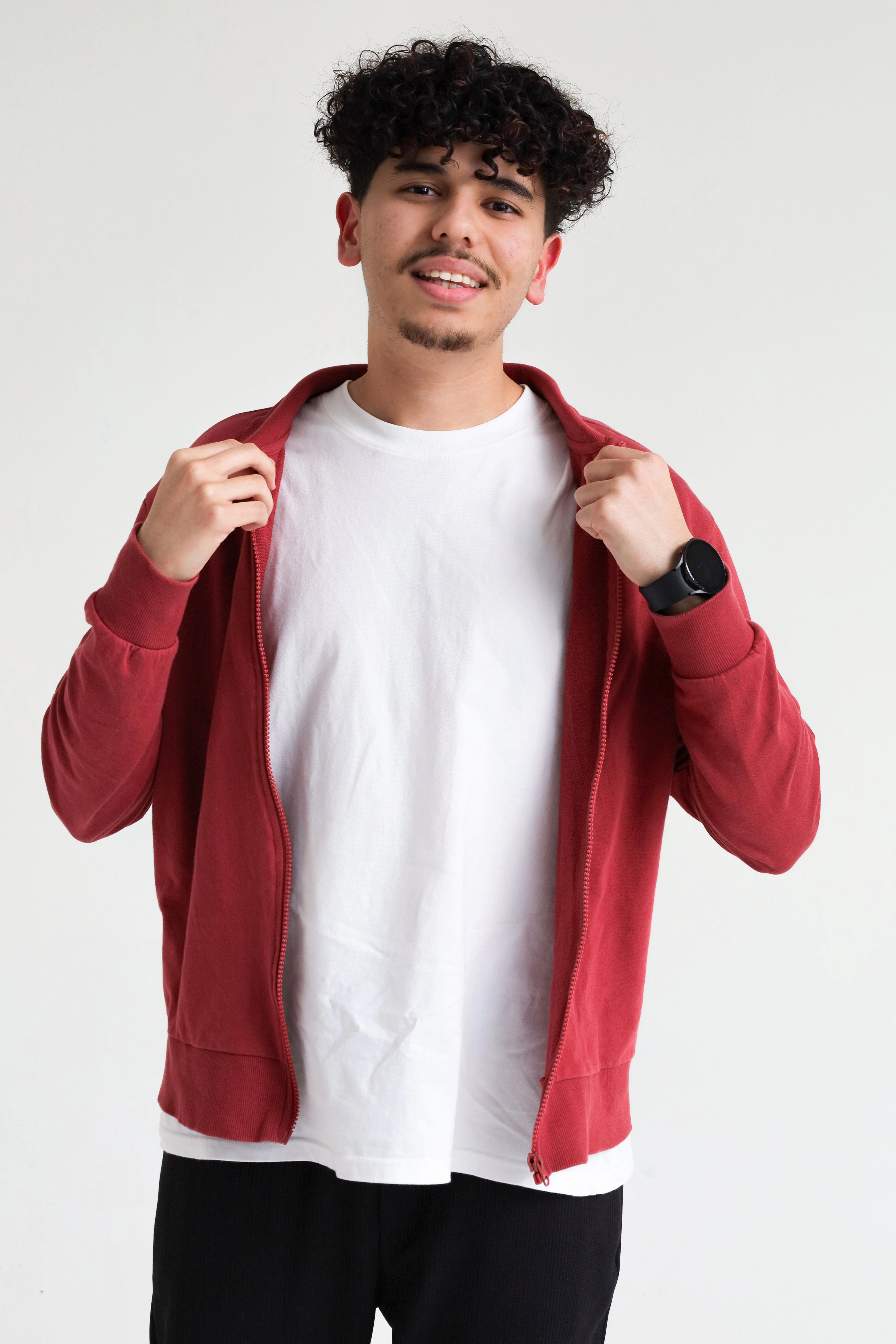 Talent gallery photo