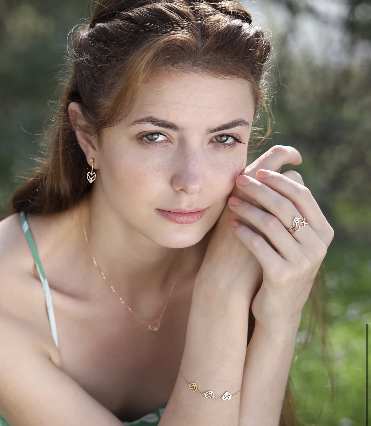 Talent gallery photo