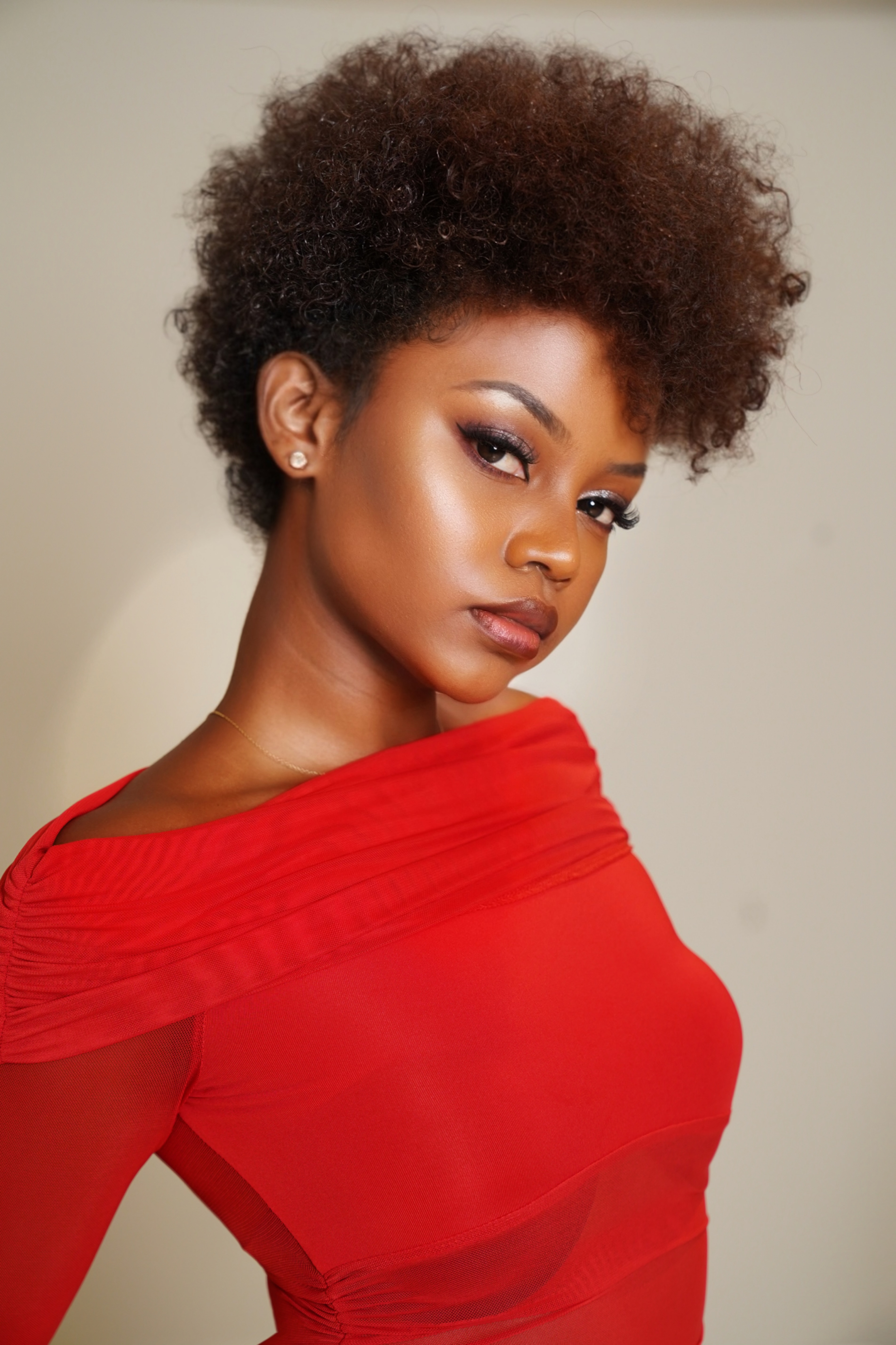 Talent gallery photo