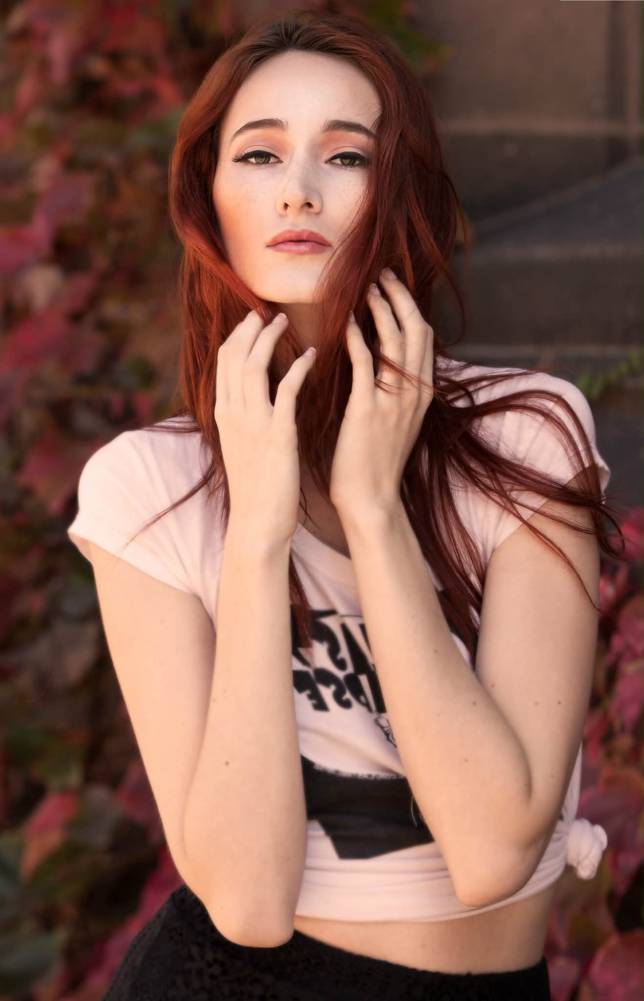 Talent gallery photo