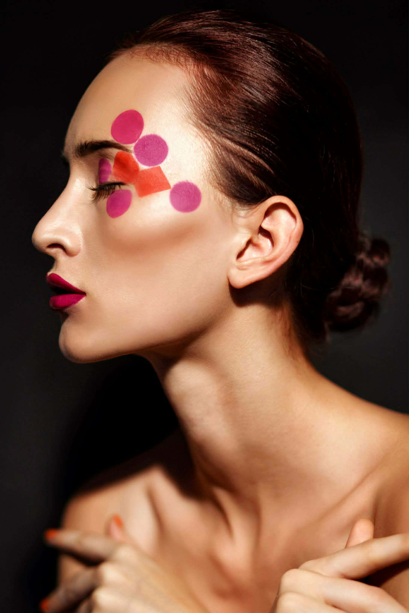 Talent gallery photo