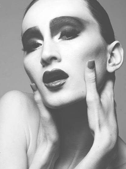 Talent gallery photo