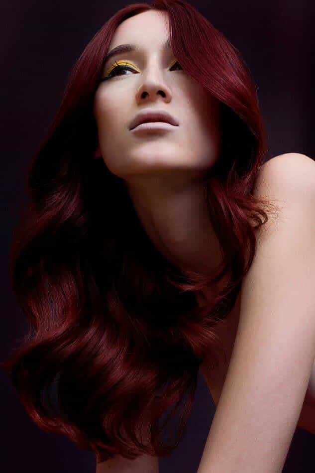 Talent gallery photo