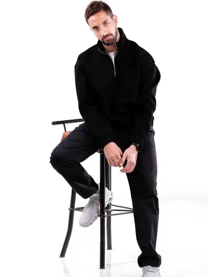 Mustafa H. gallery photo
