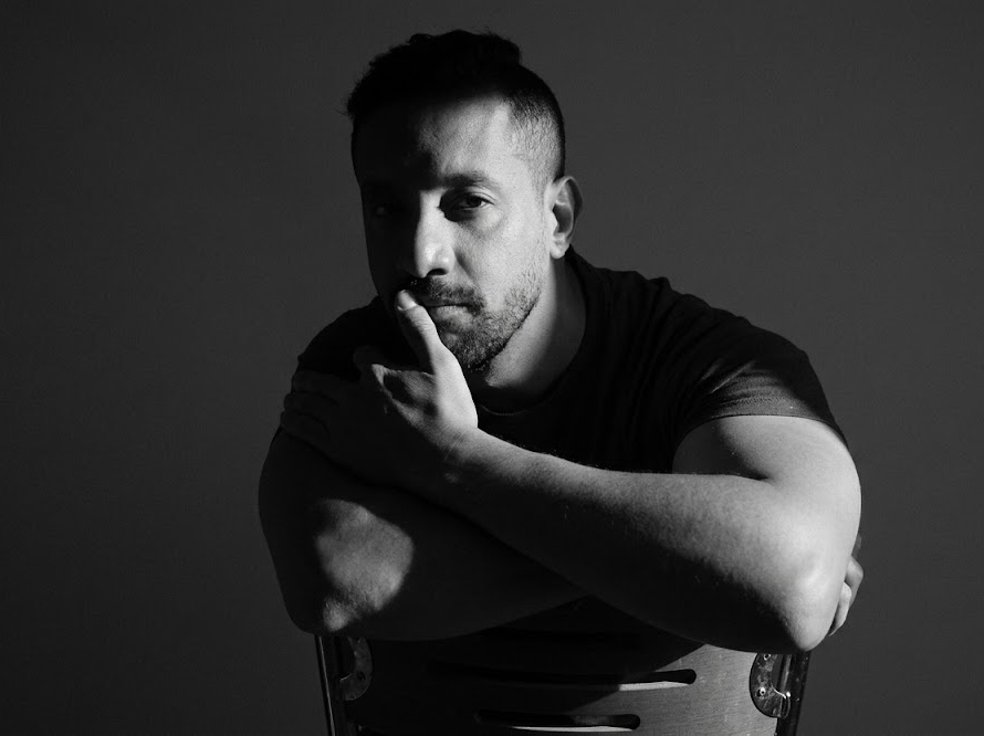 Mustafa H. gallery photo