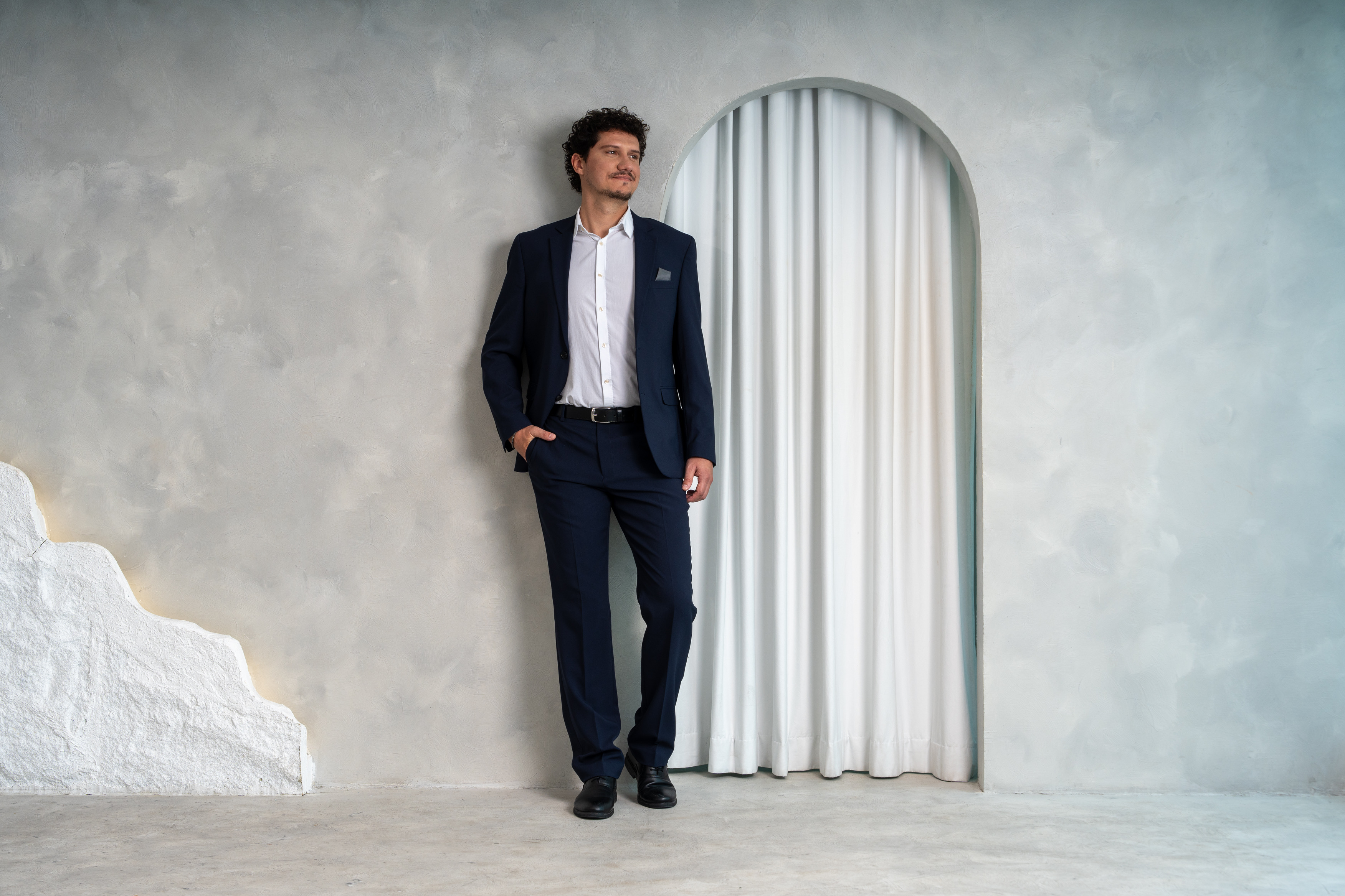 Guilherme W. gallery photo