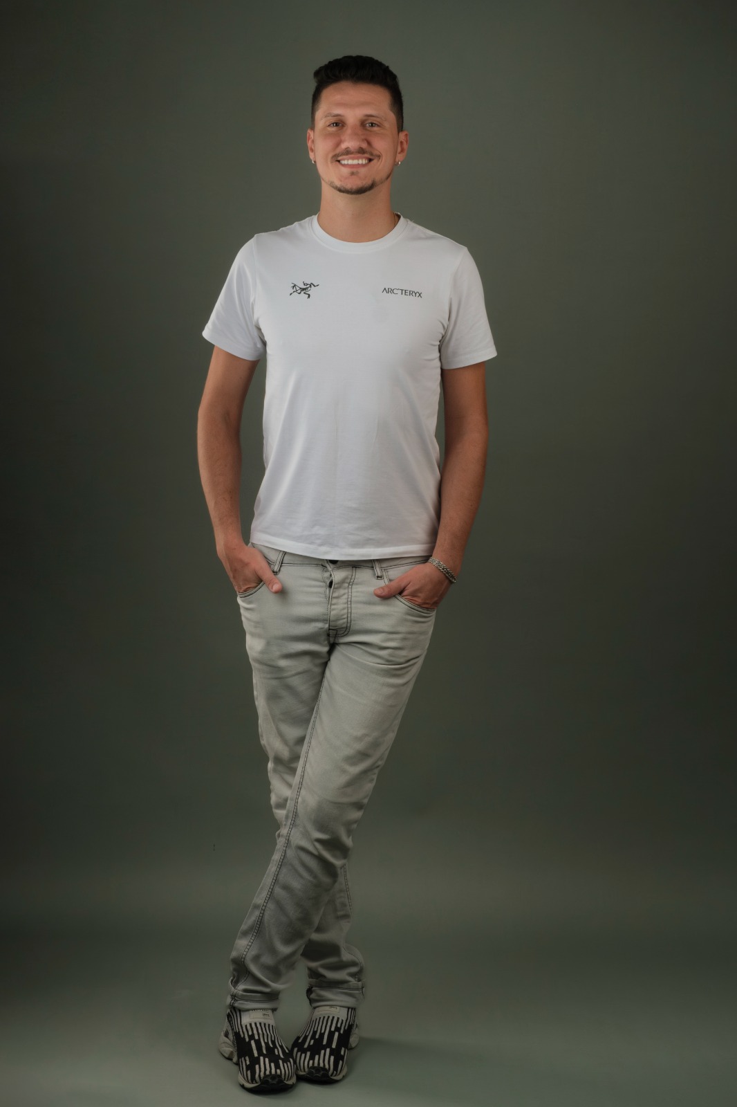 Guilherme W. gallery photo