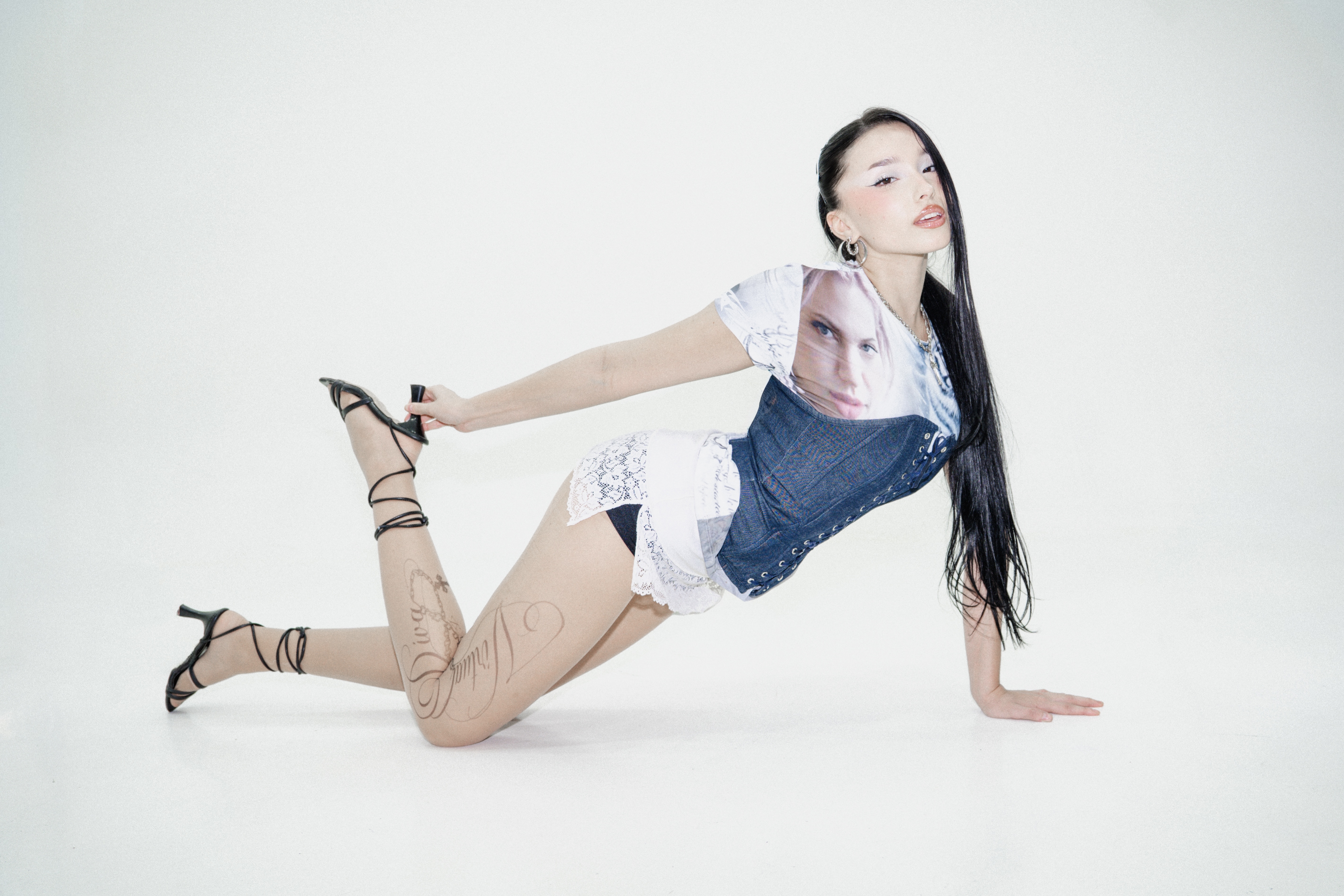 Catalina S. gallery photo