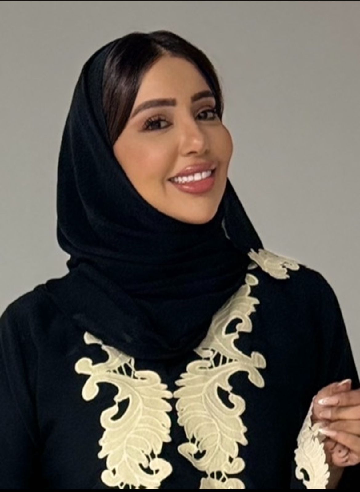 Rashaalsaid gallery photo