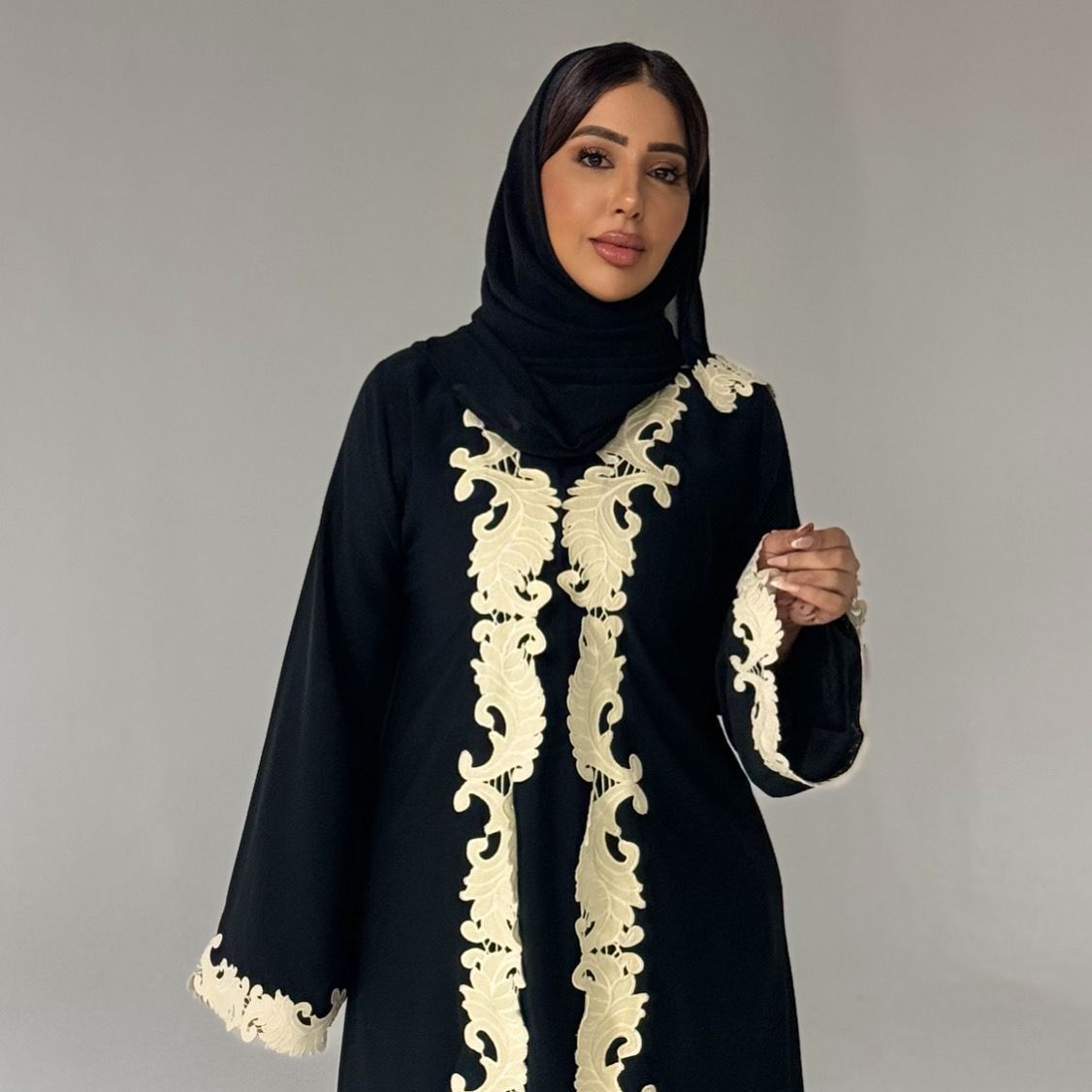 Rashaalsaid gallery photo