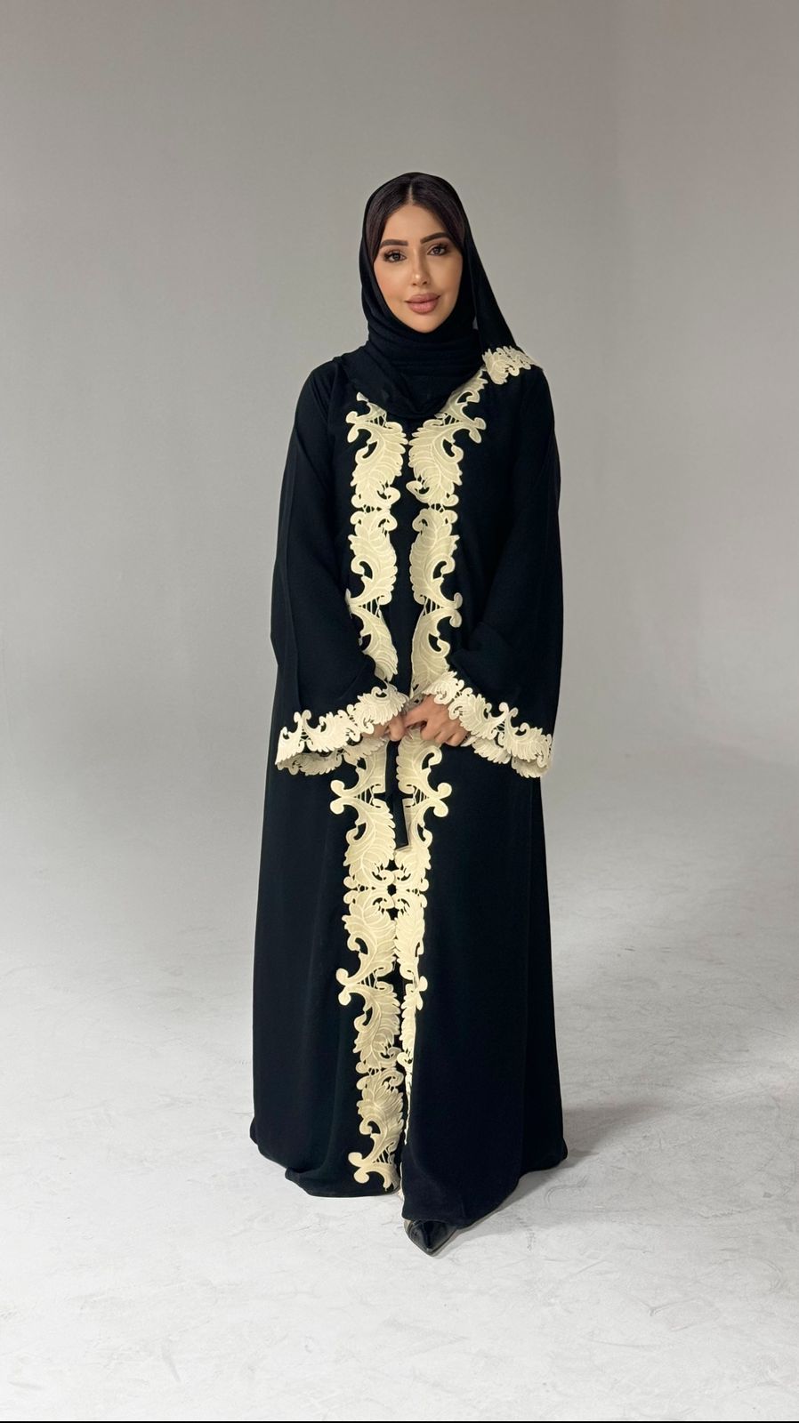 Rashaalsaid gallery photo
