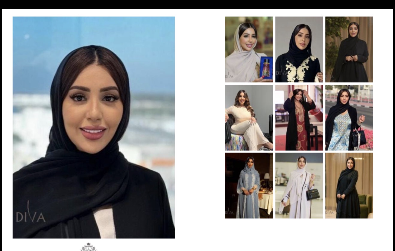Talent gallery photo