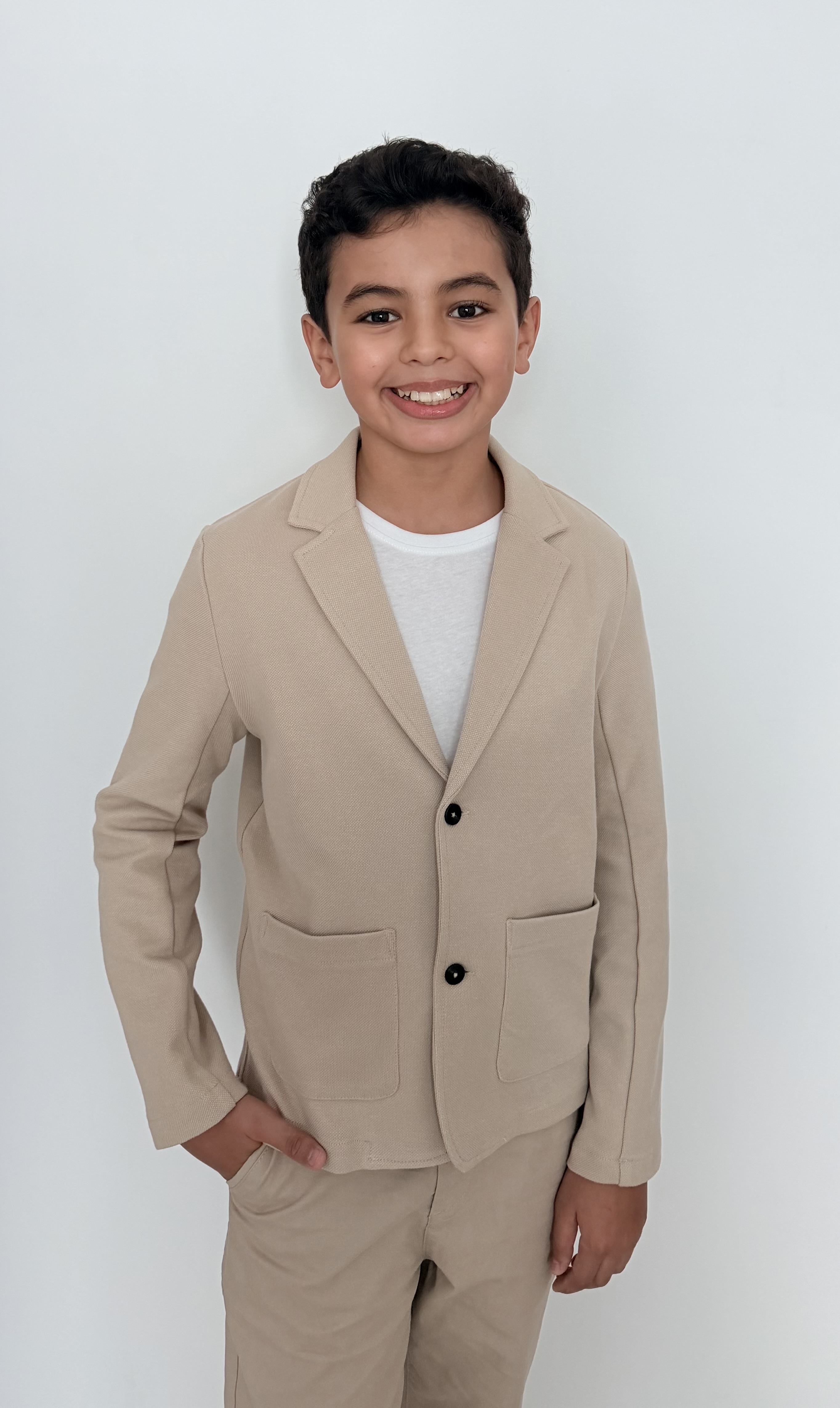 Talent gallery photo