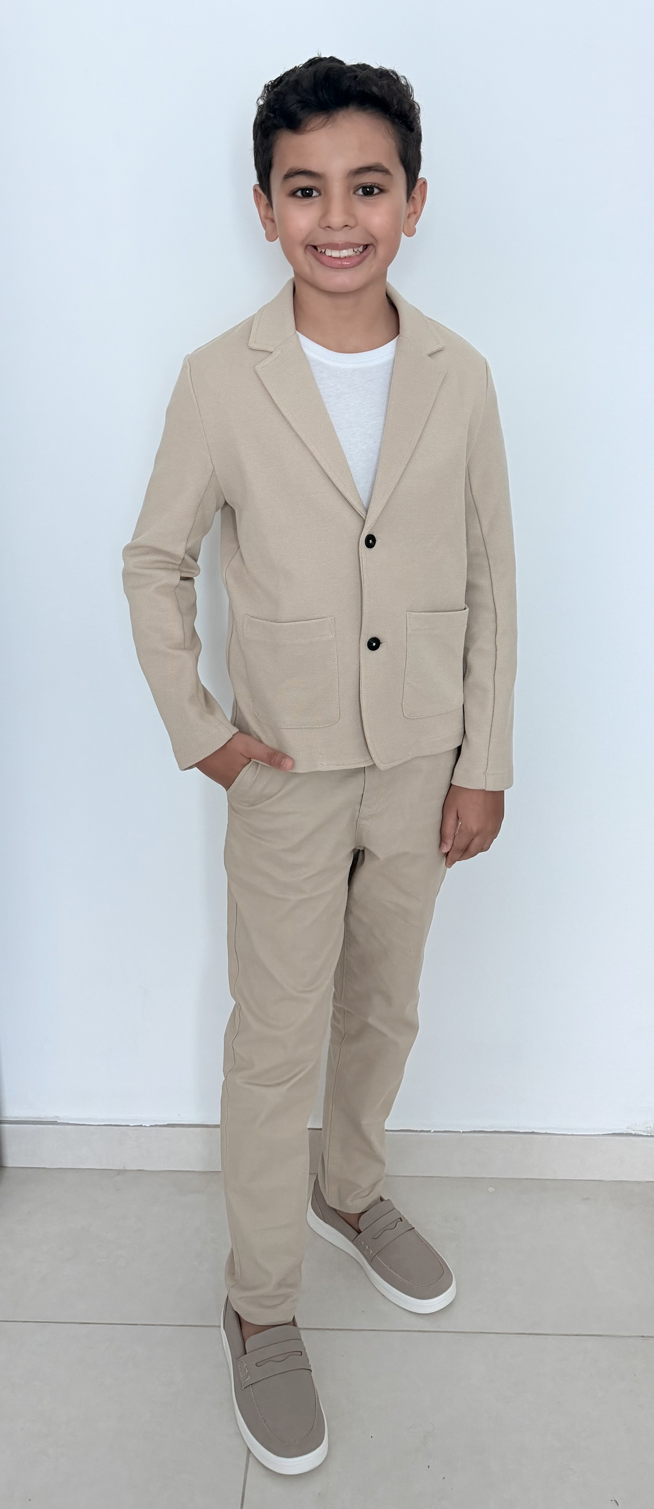 Talent gallery photo