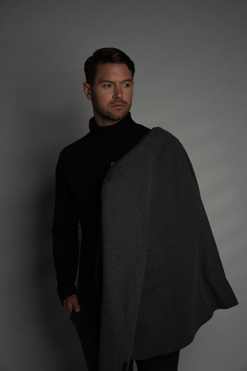 Florian H. gallery photo