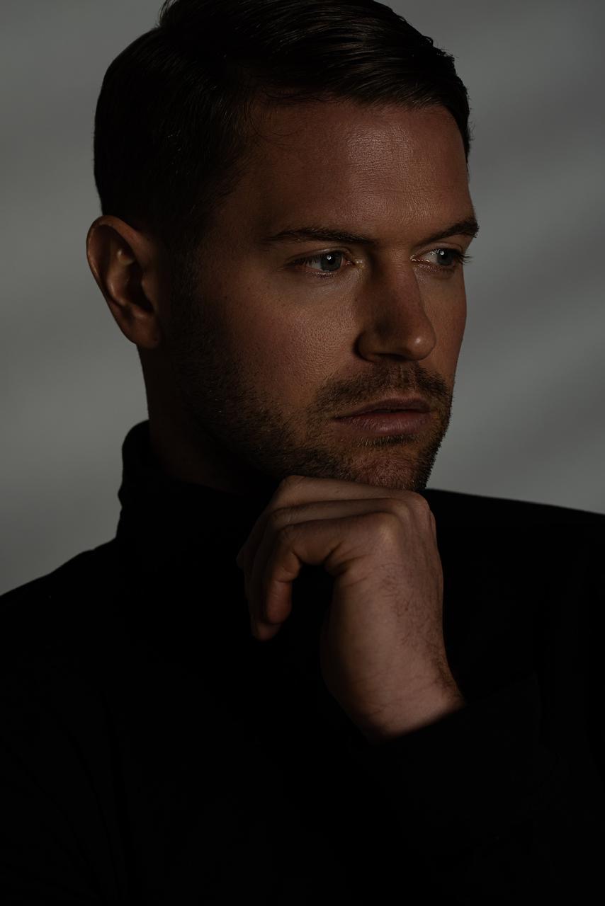 Florian H. gallery photo