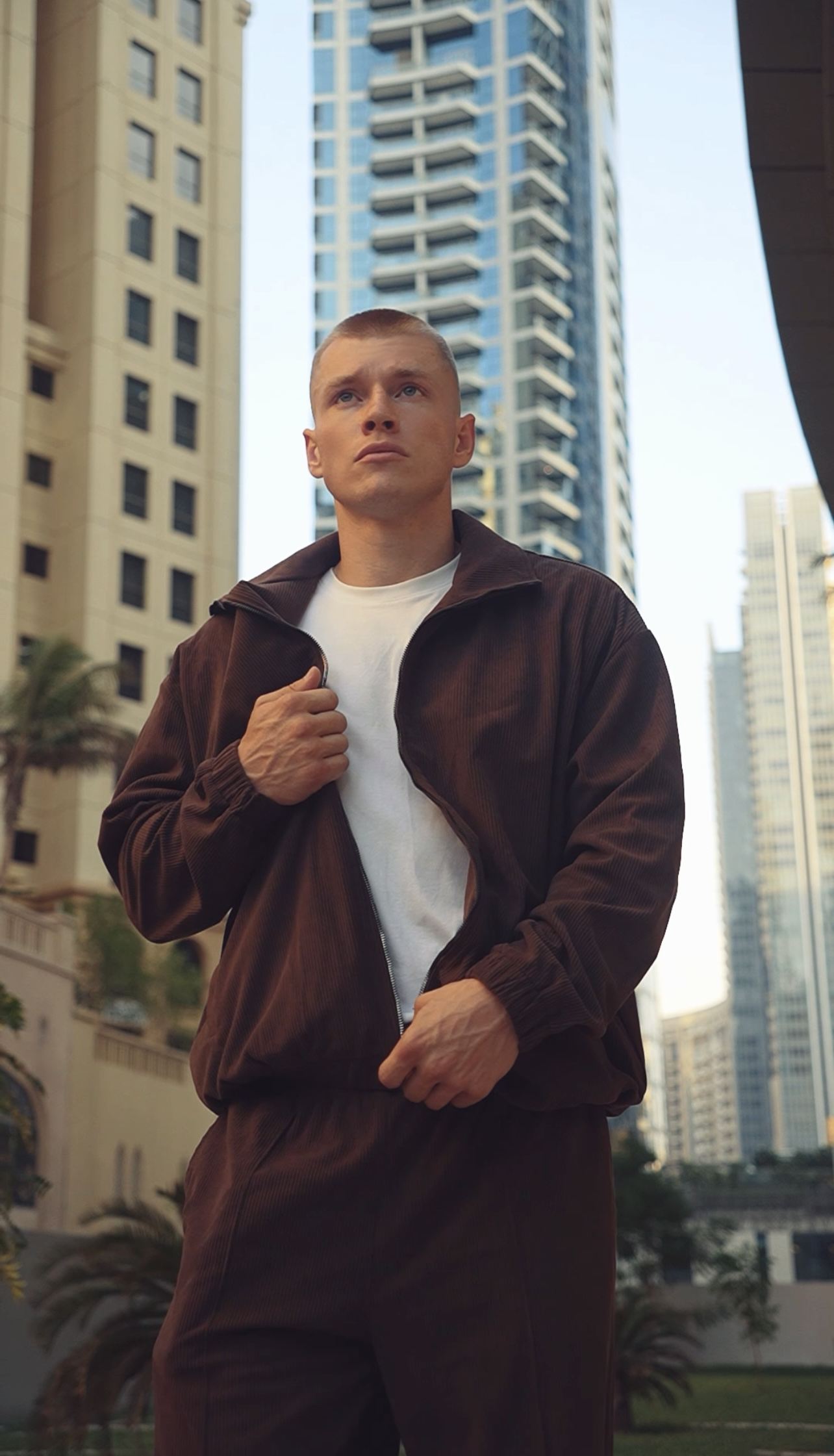 Aleksandr gallery photo