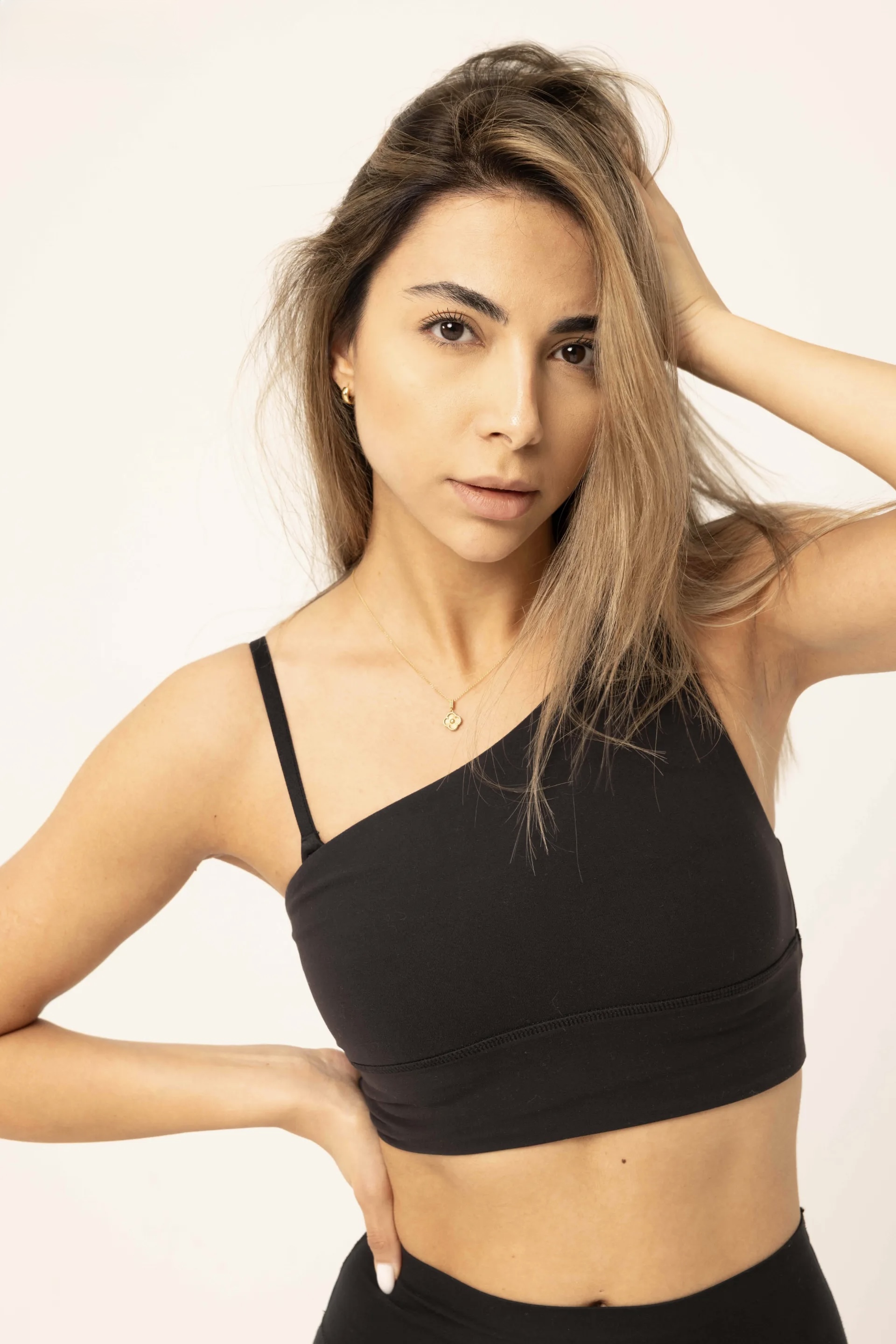 Sarina L. gallery photo