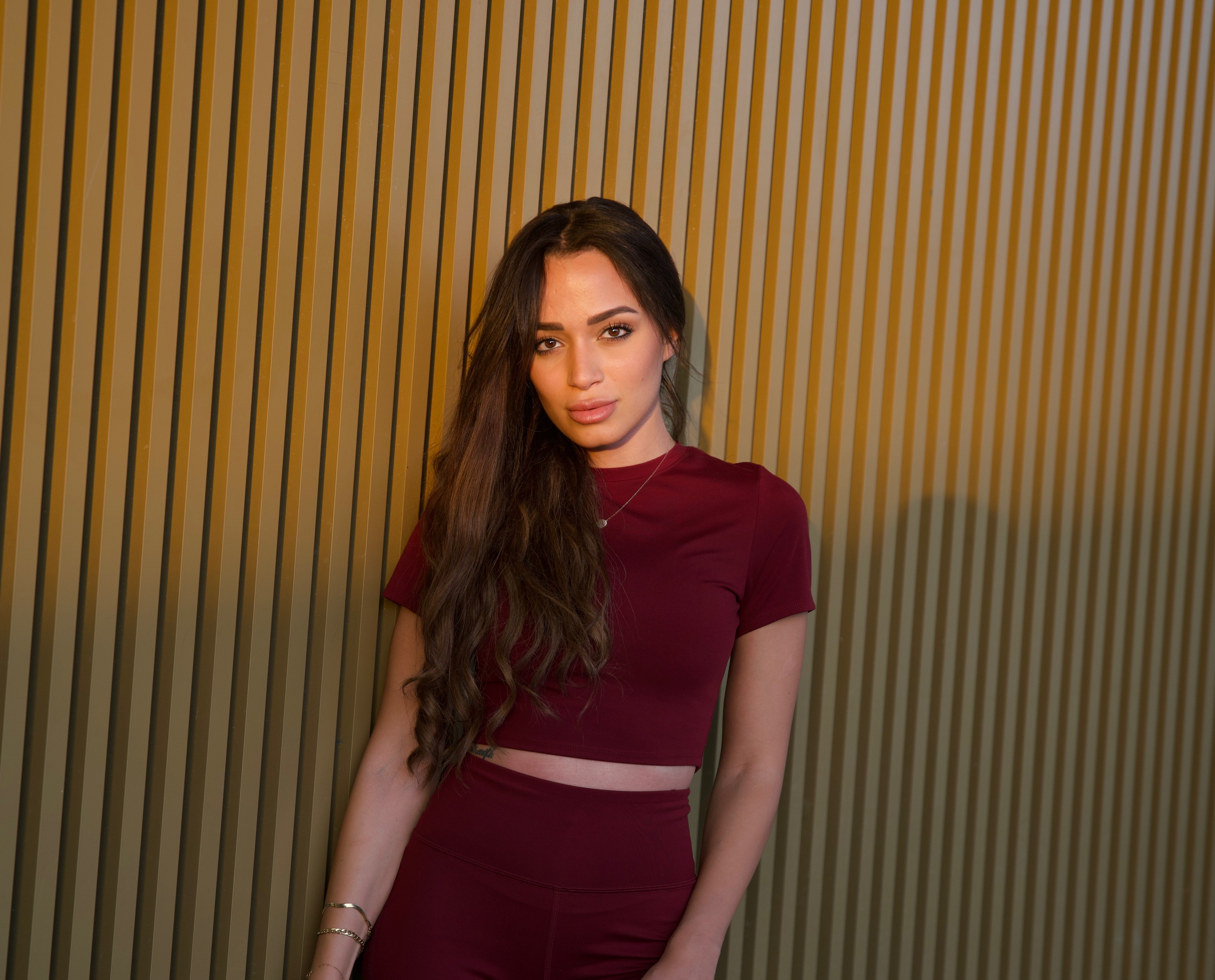 Talent gallery photo