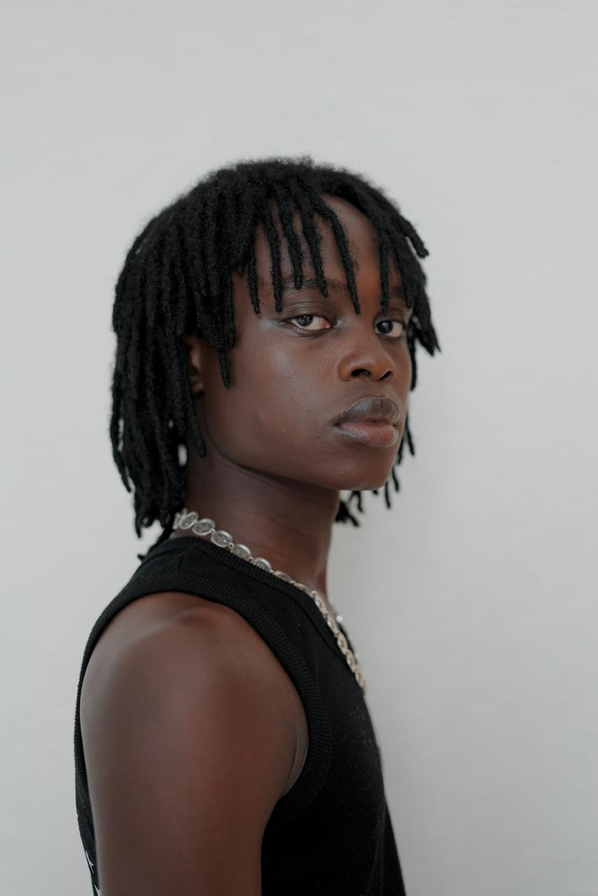 Talent gallery photo