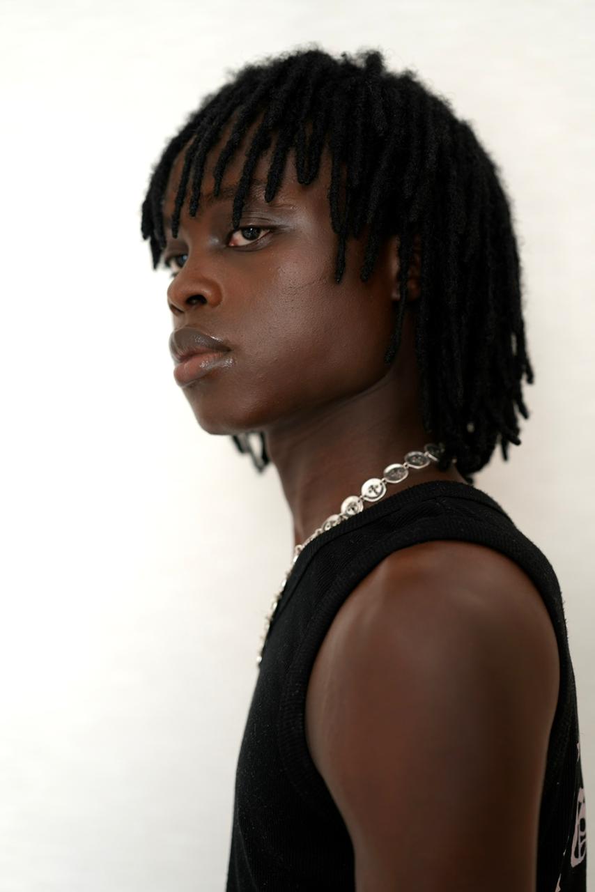 Talent gallery photo