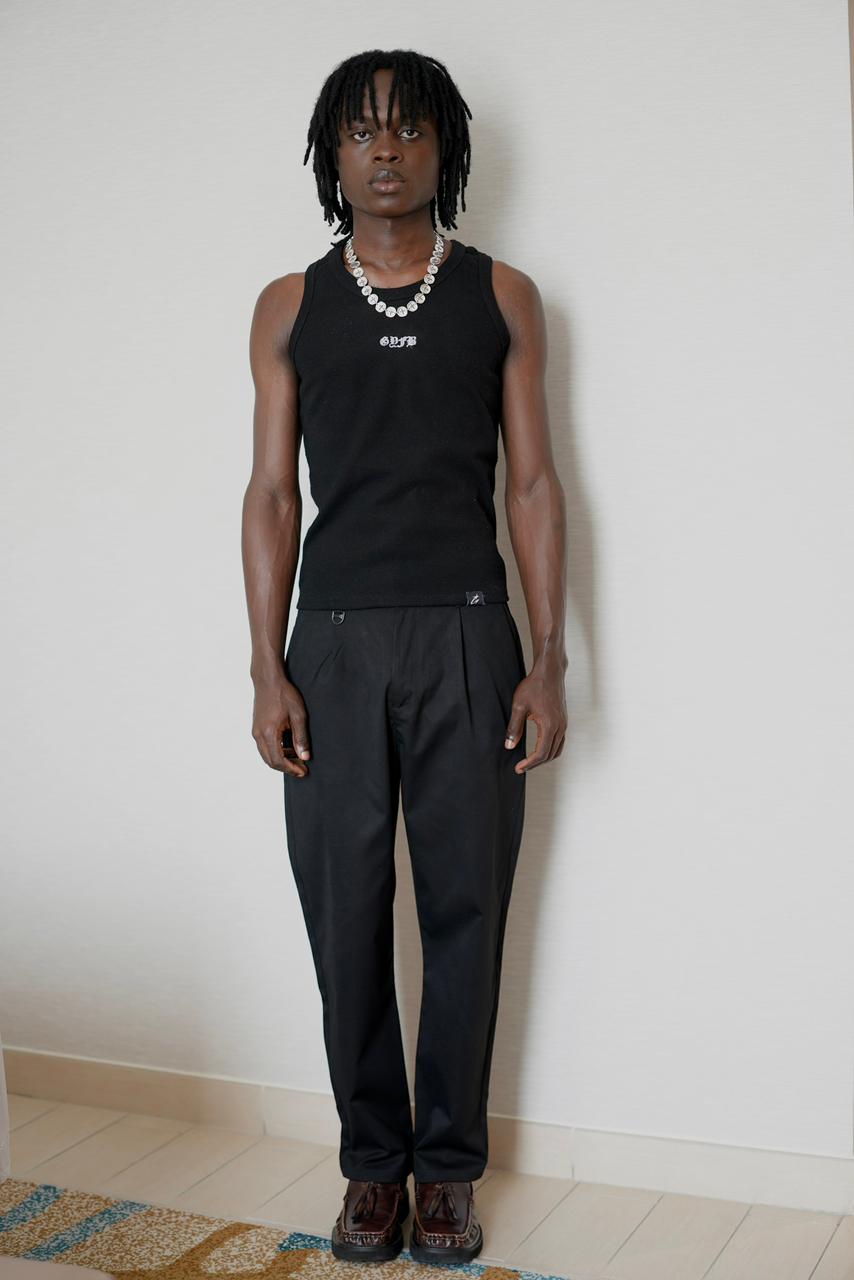 Talent gallery photo