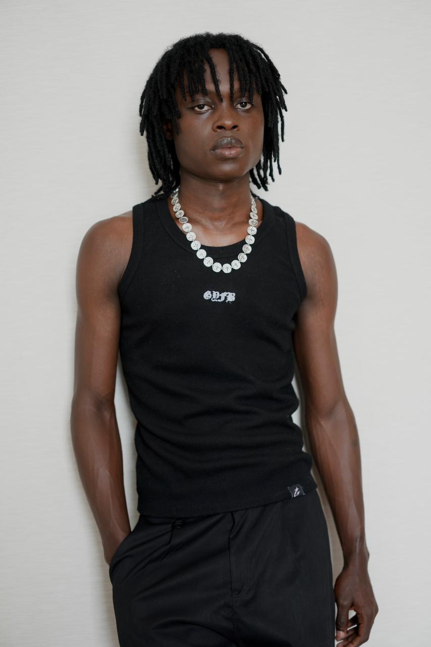 Talent gallery photo