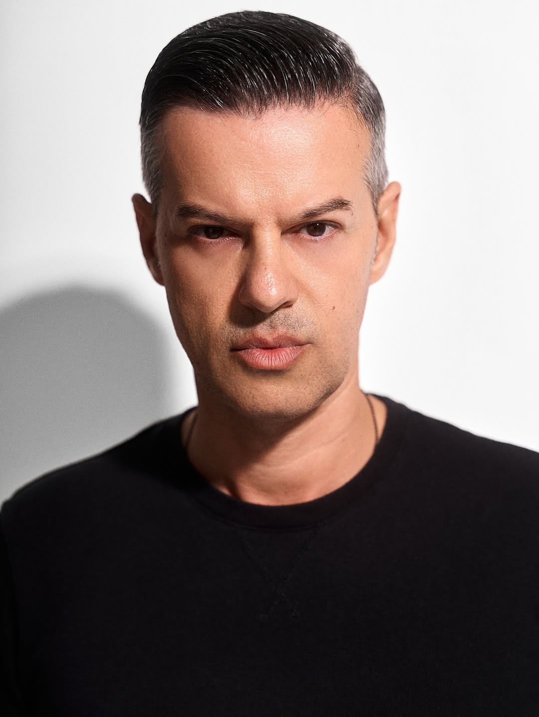Georgios G.