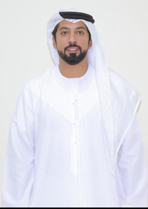 Mostafa