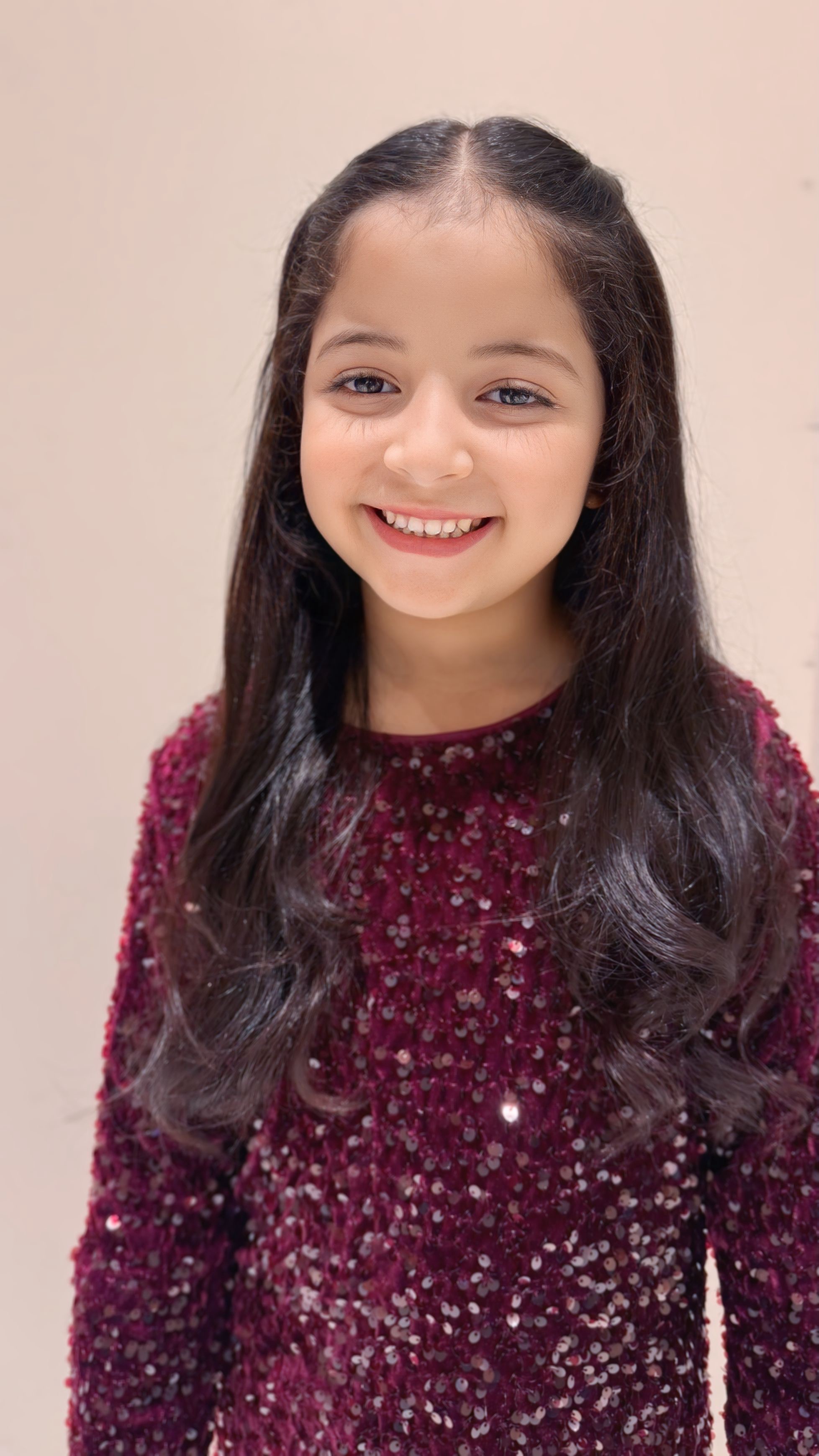 reem A.