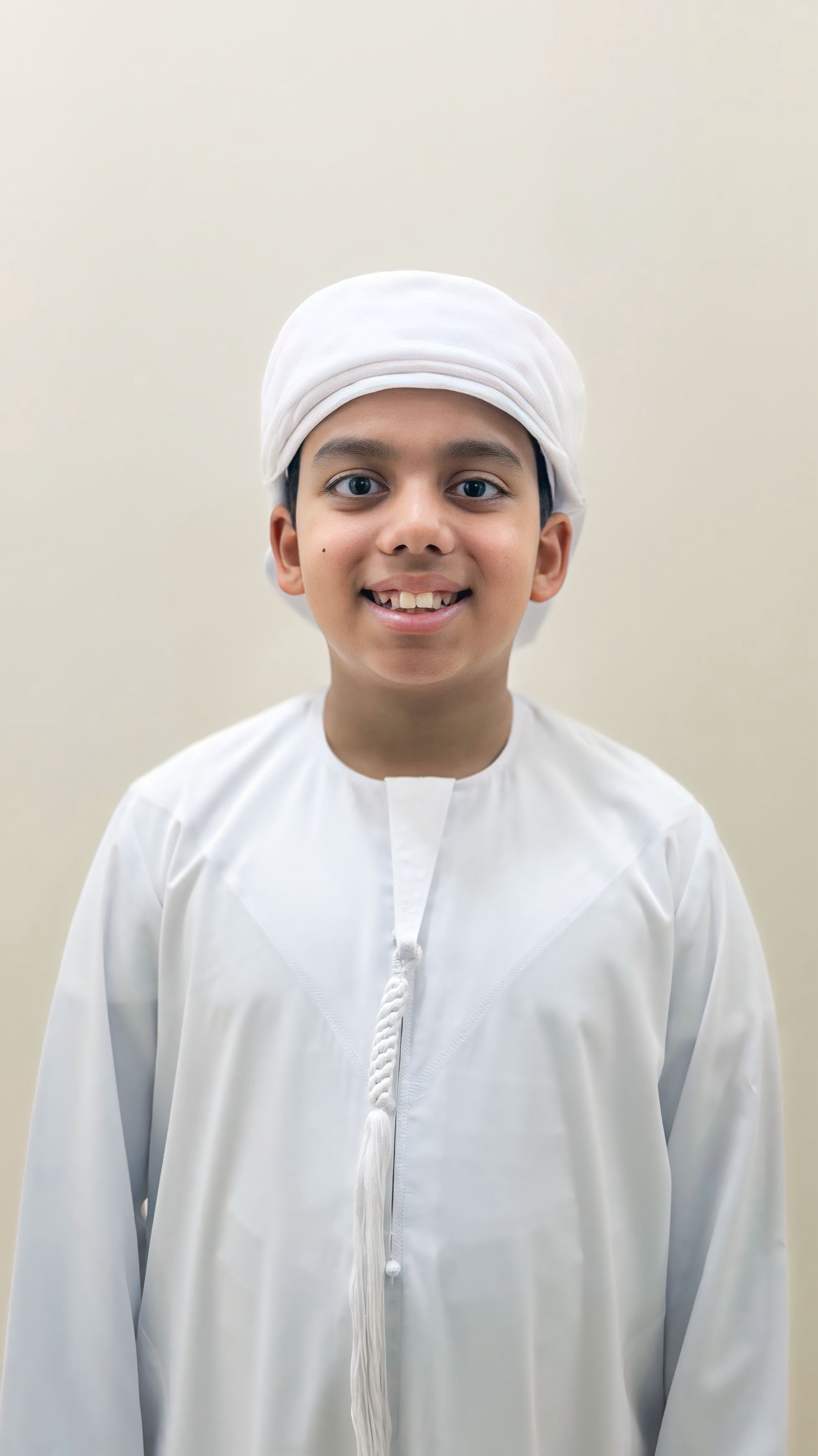 Abdulla A.