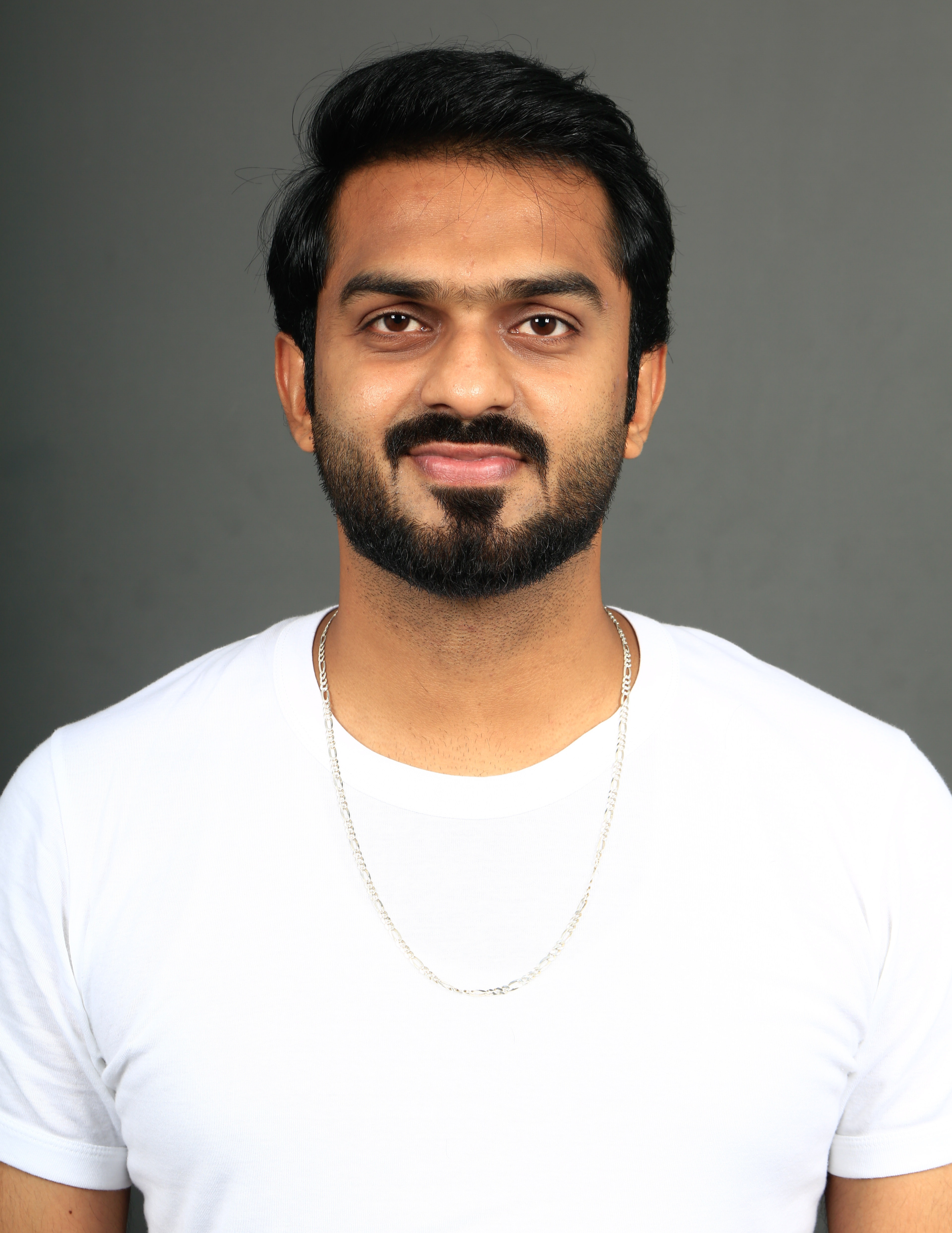 Abdullah J.