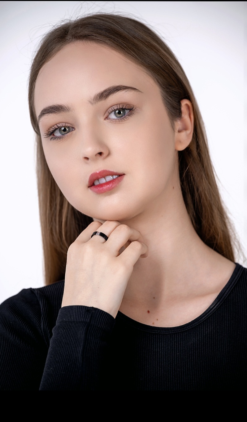 Milanna