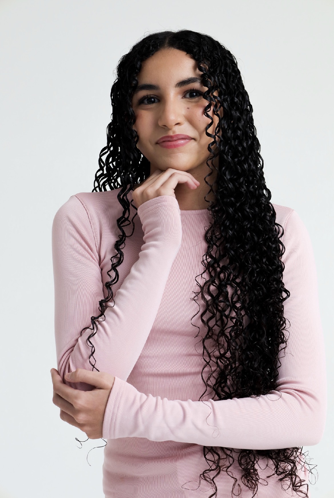 Mahira Y.