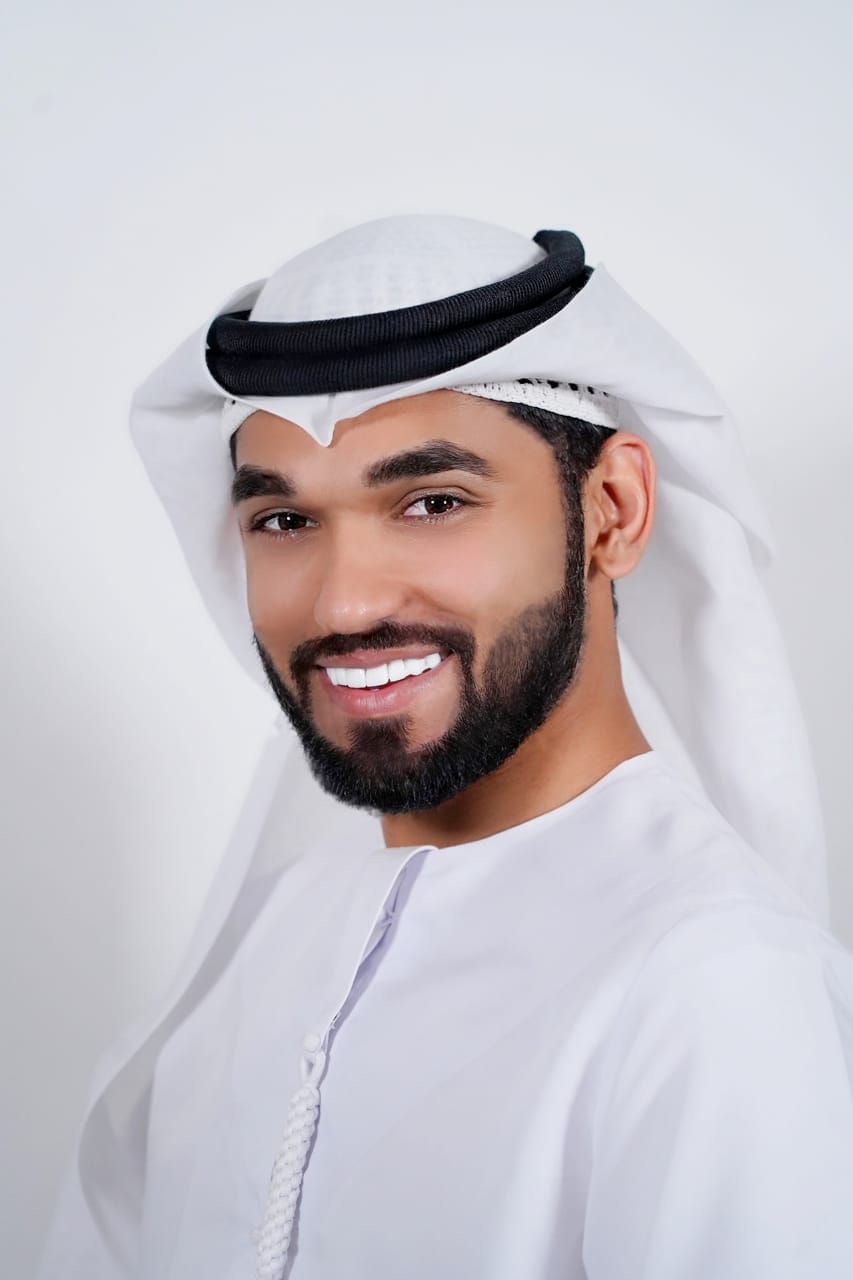 Ahmed A.