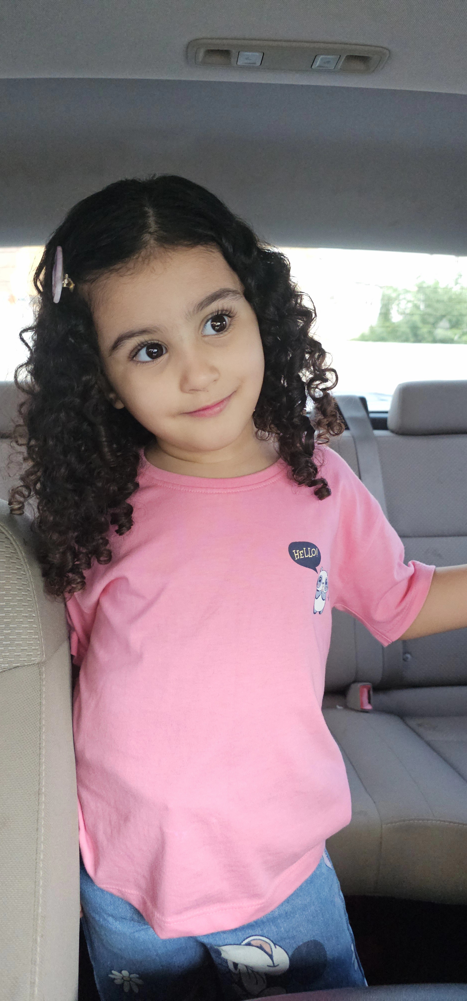 Asrar A.