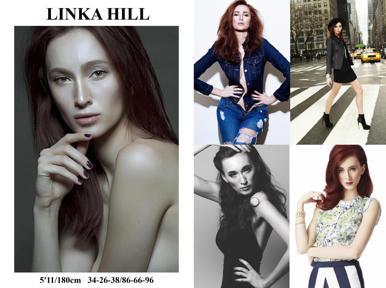 Linka H.