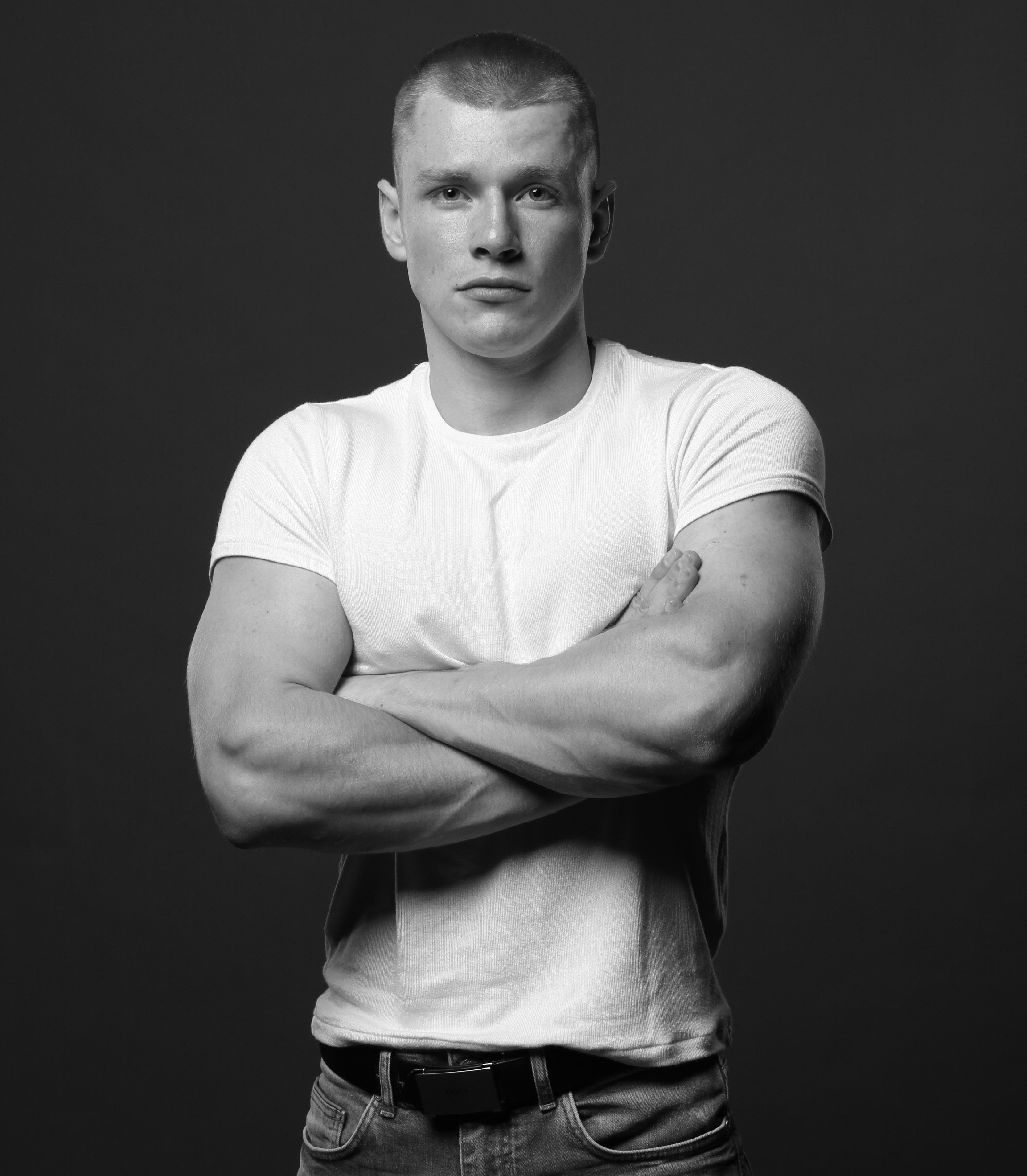 Aleksandr